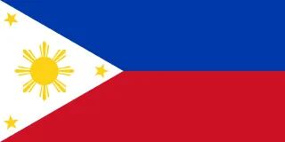 Read More About Philippines