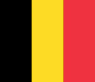 Read More About Belgium