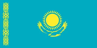 Read More About Kazakhstan