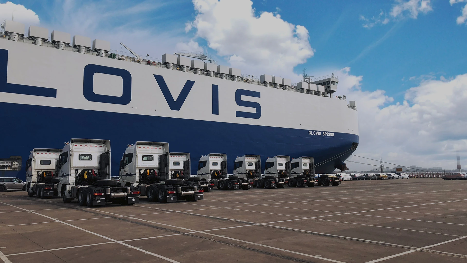 Read More About agriculture tractor for sale