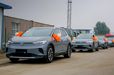 High-Quality 8L90 Transmission Available for Purchase Now at Competitive Prices