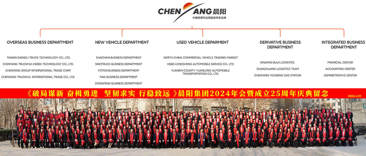 chassis pin chassis pin