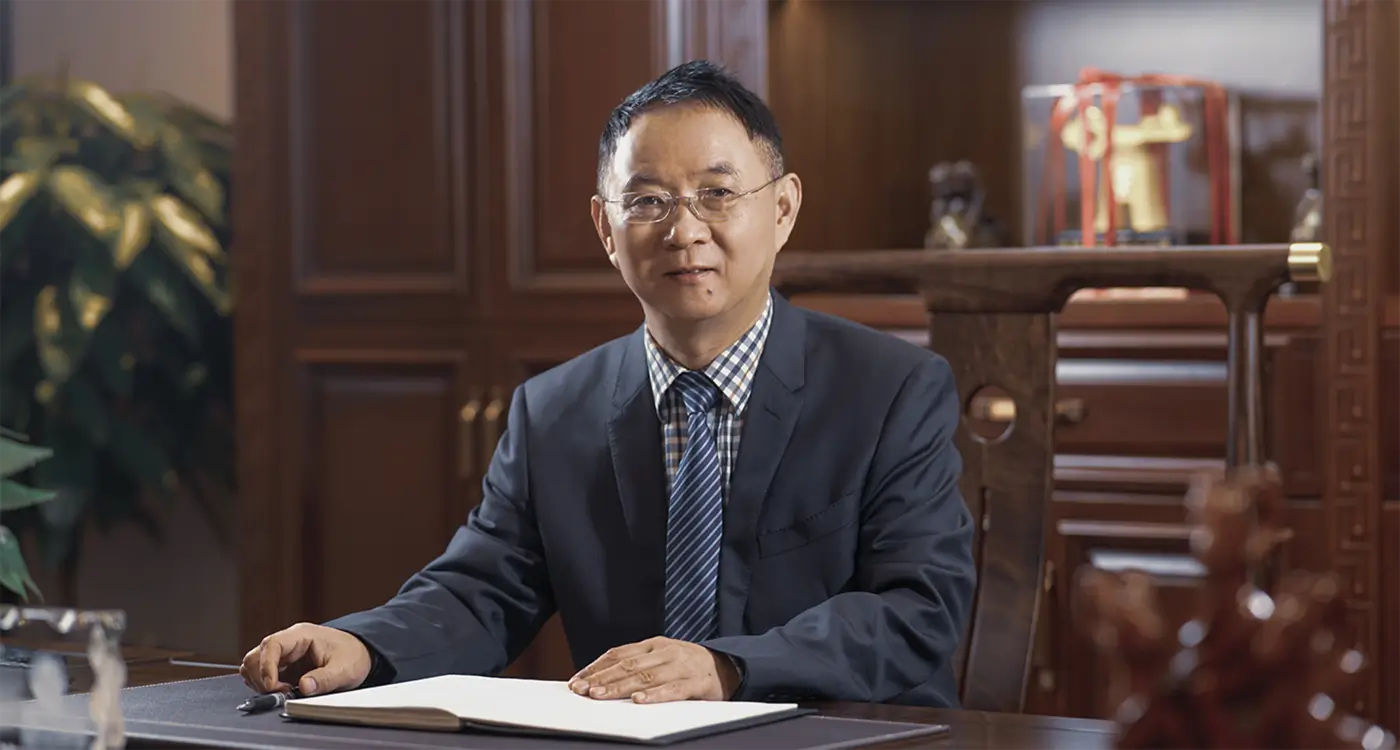 Read More About agricultural machinery design