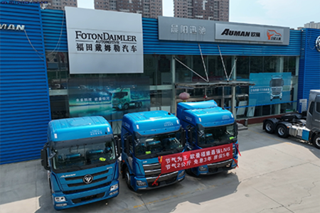 Versatile Flat Deck Trailers for Efficient Transportation of Various Goods and Equipment