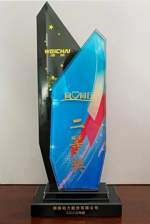 Read More About heavy duty jack for trucks