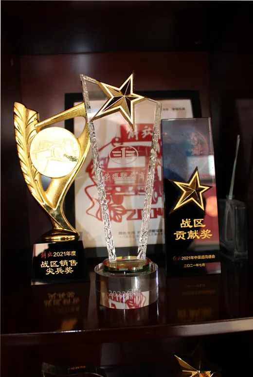 Read More About greenlight heavy duty trucks