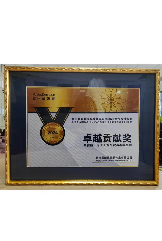 Read More About heavy duty ramps for pickup trucks