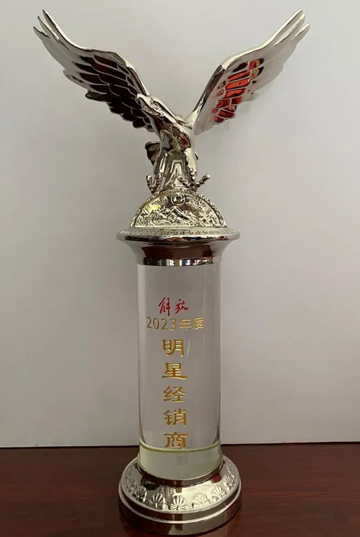 Read More About heavy duty light truck tires