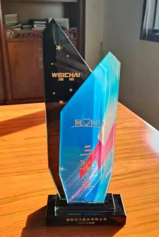 Read More About heavy duty impact wrench for trucks