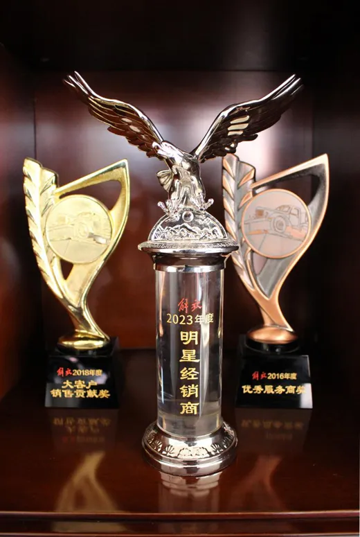 heavy duty gmc truck