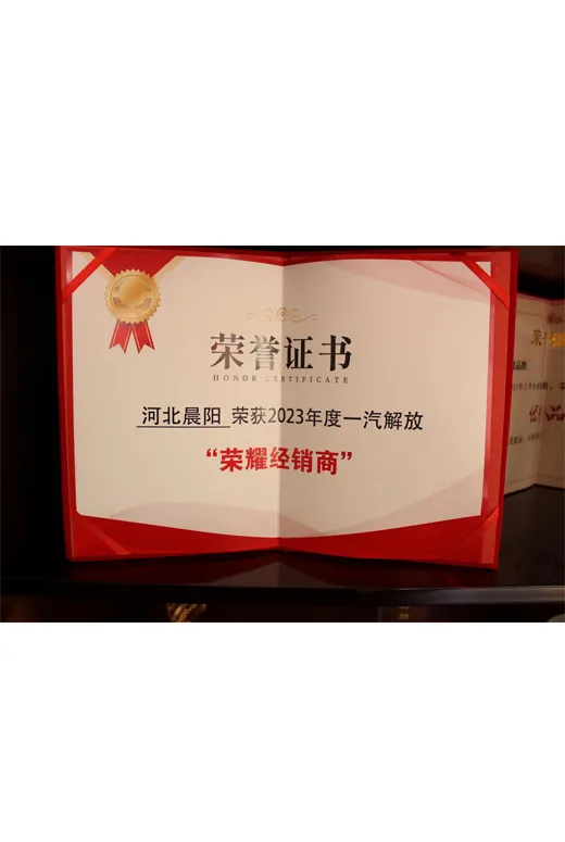 Read More About heavy duty semi truck ramps