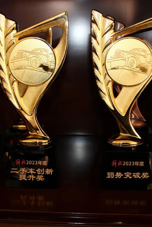 Read More About heavy duty grill guards for trucks