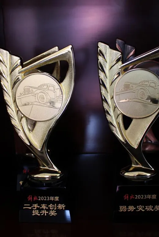 Read More About heavy duty electric truck