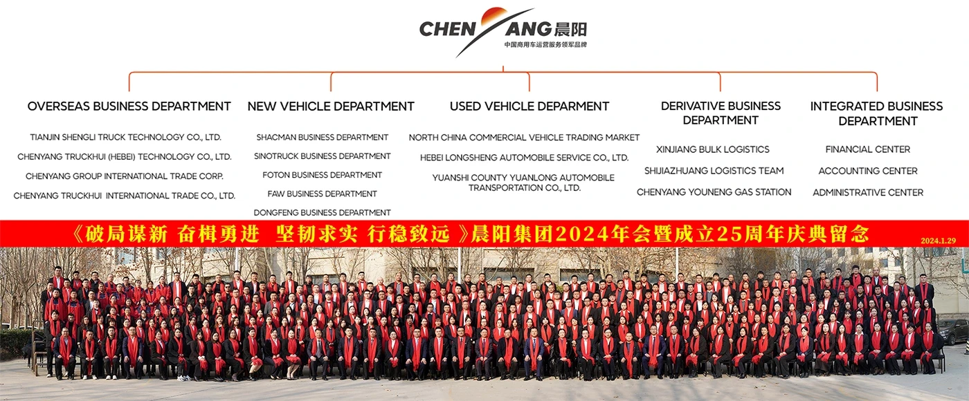 Understanding the Operational Principles of Diesel Engine Cycles and Their Efficiency