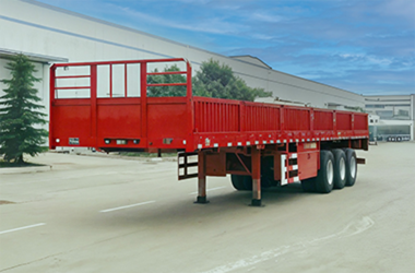 SM465 Transmission Available for Purchase Ideal for Heavy-Duty Truck Applications