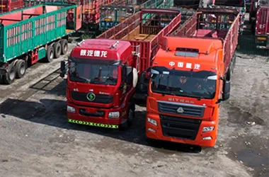 4x6 Utility Trailer Features and Benefits for Versatile Hauling Needs