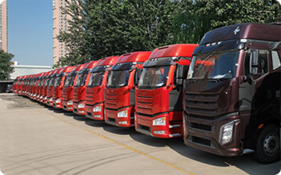 Understanding Vertical Shaft Engine Design and Its Applications in Various Industries