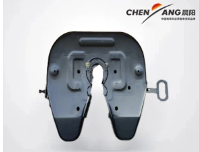 Efficient Poultry Feed Mash Production Equipment for Optimal Livestock Nutrition