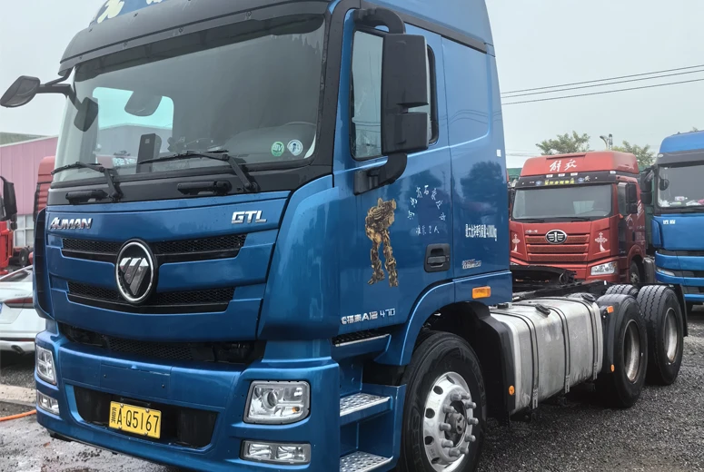 hydraulic rc construction equipment