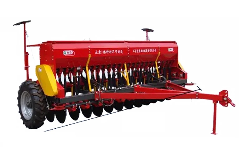 tullochs farm machinery