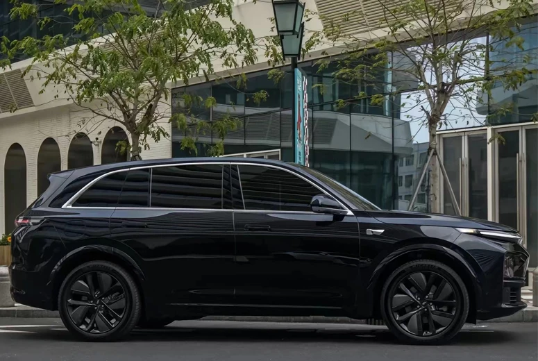 Different Categories of Heavy Machinery and Equipment Explained