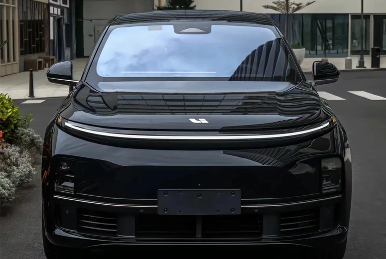 Choosing the Right Engine Oil for Your Vehicle's Performance and Longevity