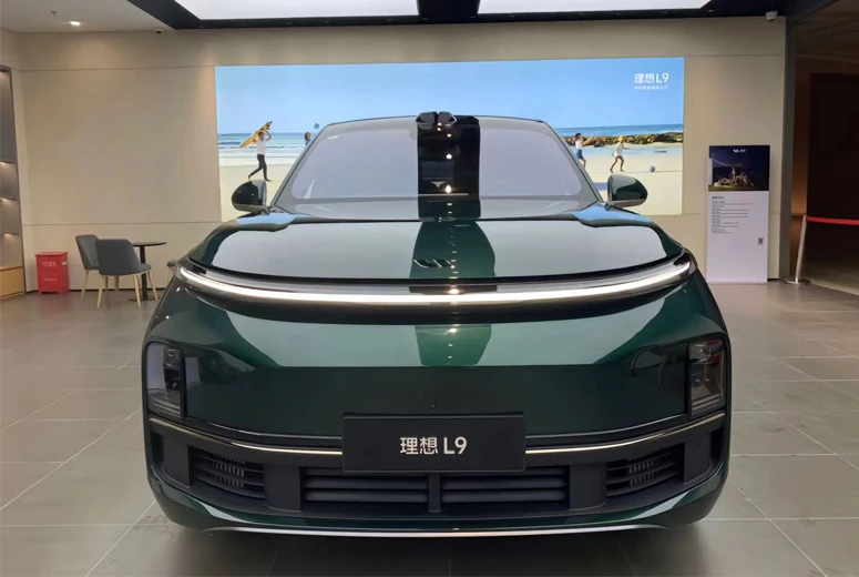 Elevating Construction Materials Efficiency Through Innovative Lifting Solutions