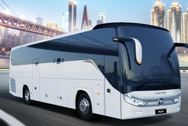 Ліфт для матеріалів у будівельних риштованнях для підвищення ефективності роботи