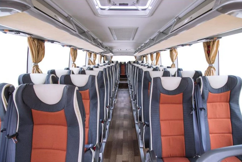 Exploring the Development of the 206 Straight Engine Technology