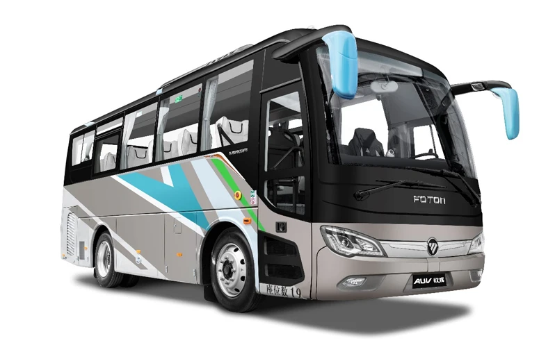 Comprehensive Overview of All Seven-Passenger Vehicles Available Today