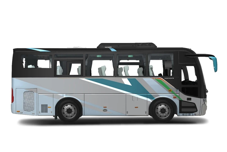 transmission jacks transmission jacks