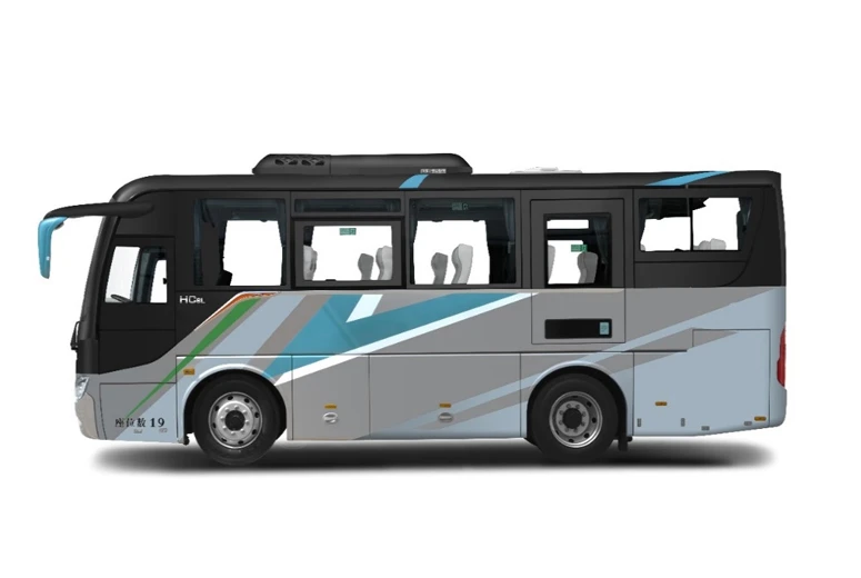 Understanding the Performance and Maintenance of 50cc Engines for Beginners