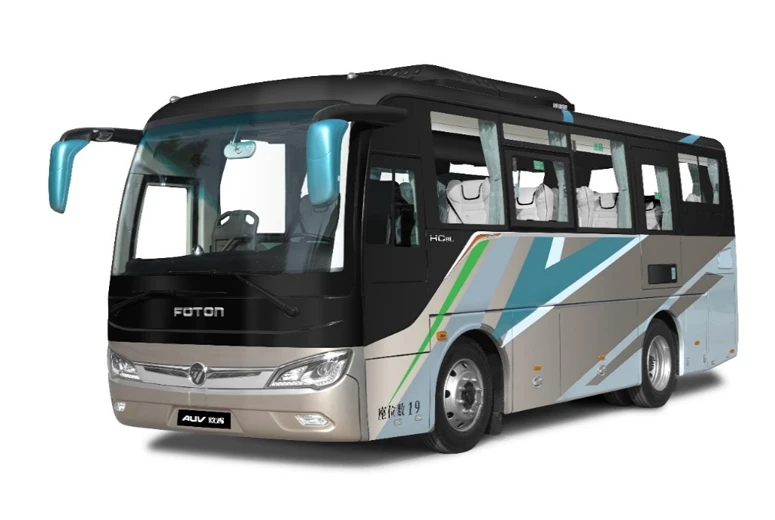 Exploring the Benefits of Landspider Tires for Enhanced Performance and Safety