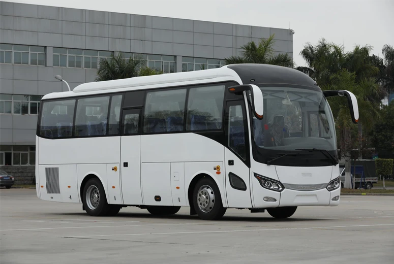 Transport Solutions for Efficient Agricultural Machinery Movement and Logistics Management Transport Solutions for Efficient Agricultural Machinery Movement and Logistics Management