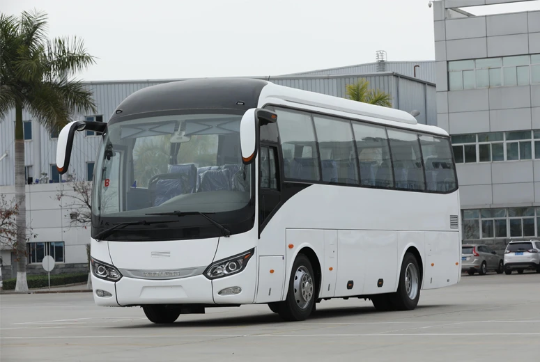 chassis frame sections chassis frame sections