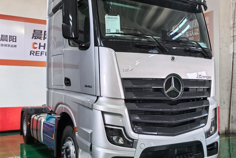 auto run engine oil auto run engine oil