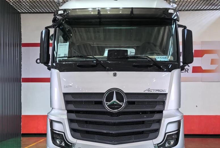 transmission output speed sensor