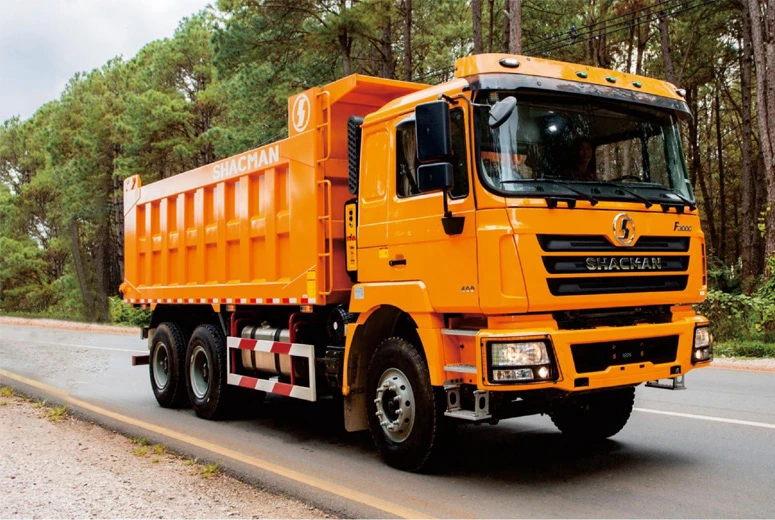 Innovative Technologies in Underwater Detonation Devices and Safety Mechanisms