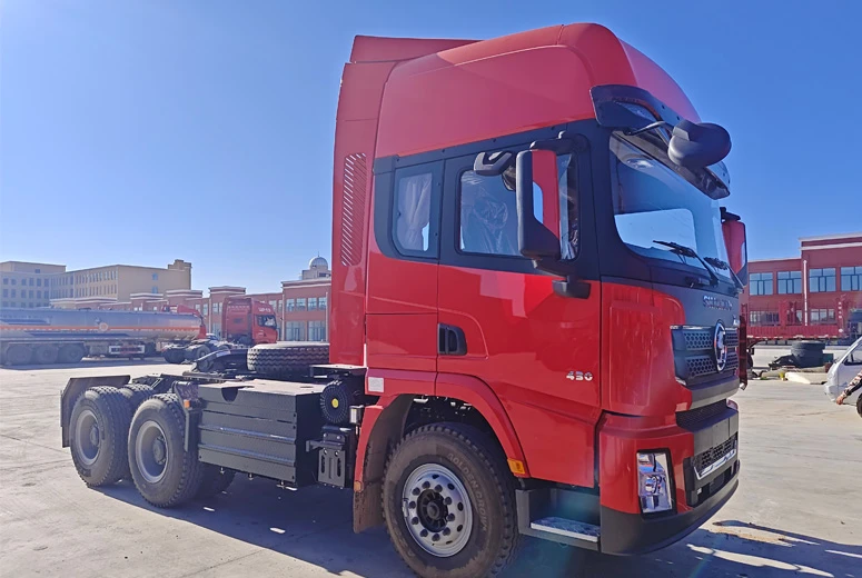 8 Passenger Coach for Comfortable Group Travel and Memorable Journeys