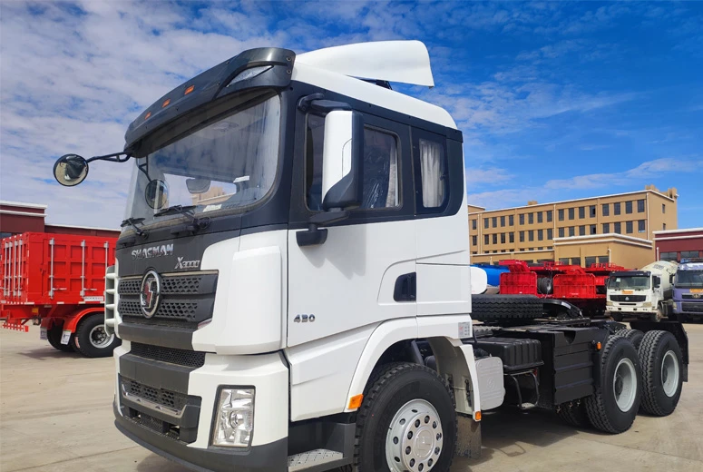 motorcycle trailer for sale