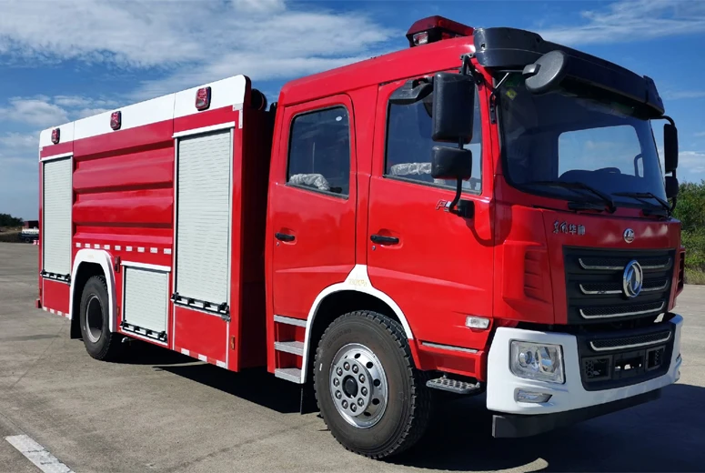 used pickup trucks under 5000