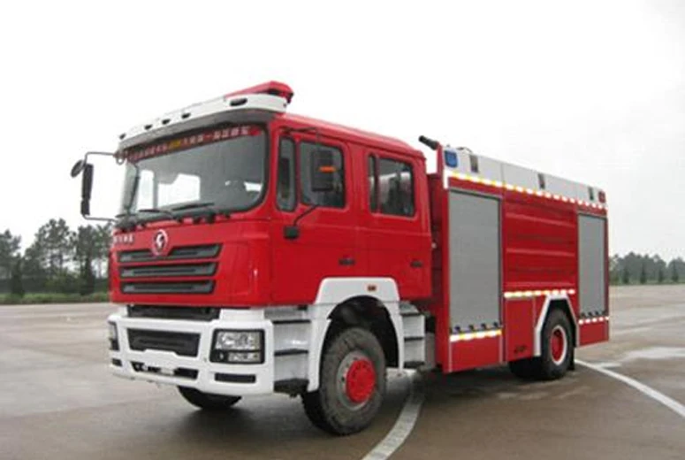 Exploring Various Categories of Automotive Chassis and Their Unique Features