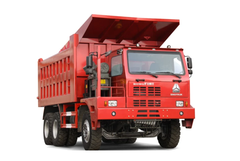 reliable used car dealers