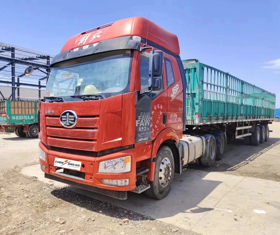 गियर ट्रान्समिशनको आधारमा नयाँ शीर्षक सिर्जना गर्नुहोस्