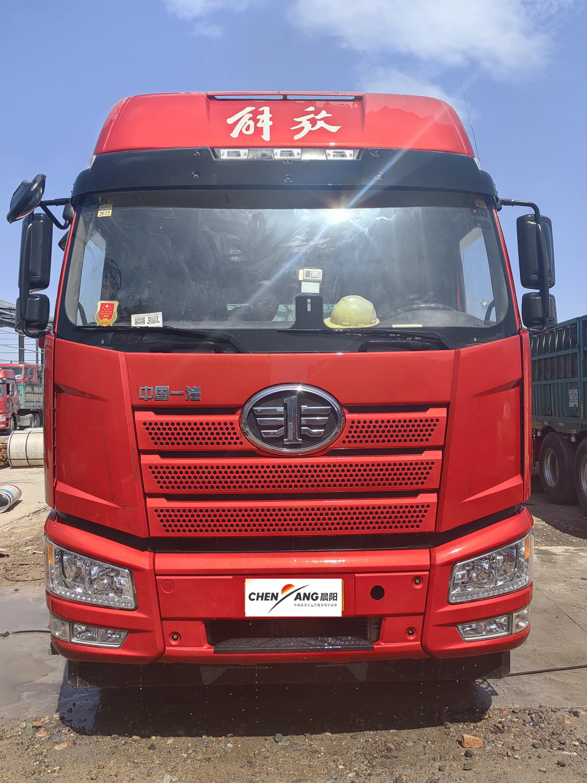 Custom Designed Chassis for Enhanced Performance and Unique Vehicle Building Solutions