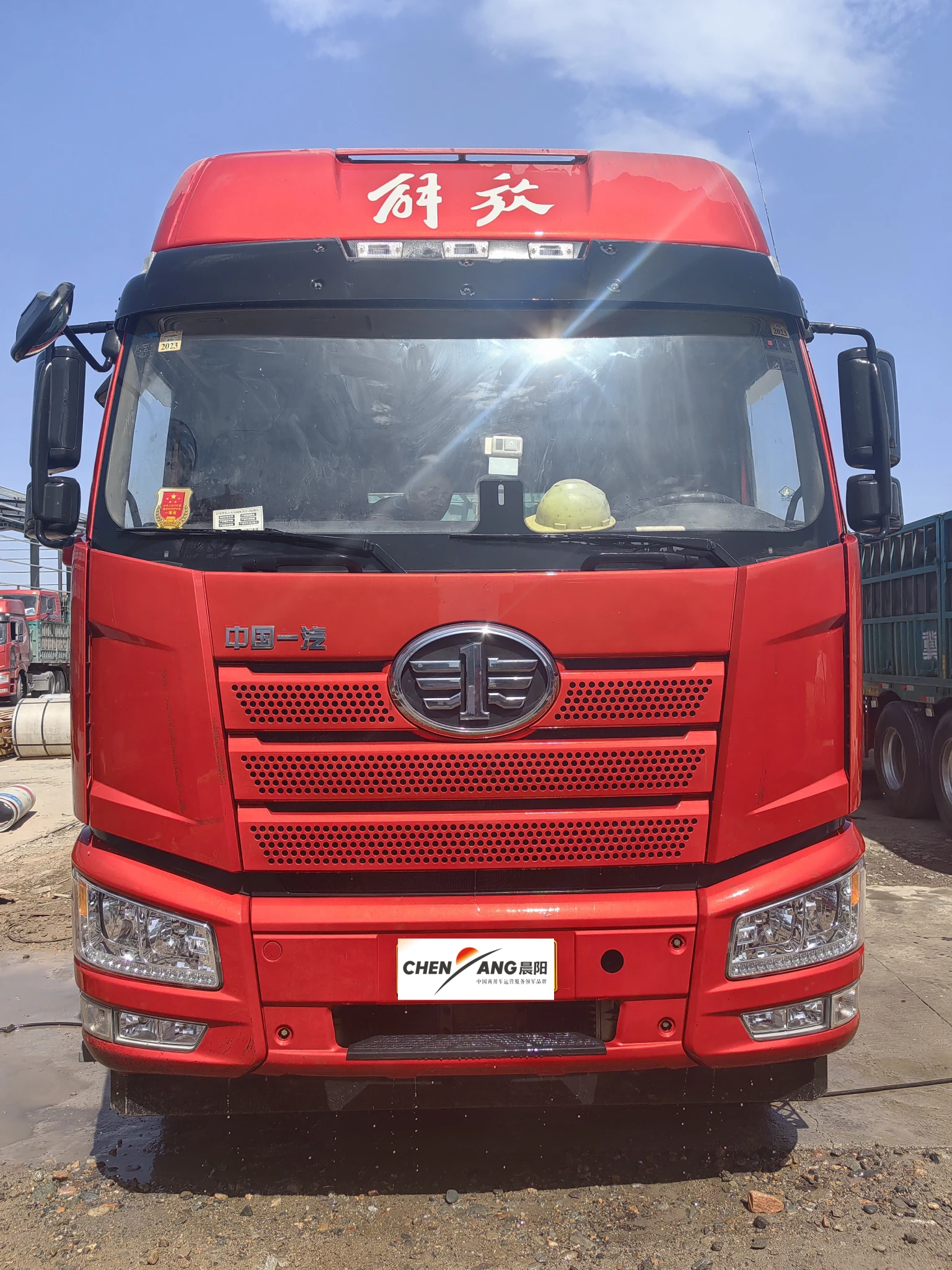 Top Performance Tires for SUVs to Enhance Your Driving Experience