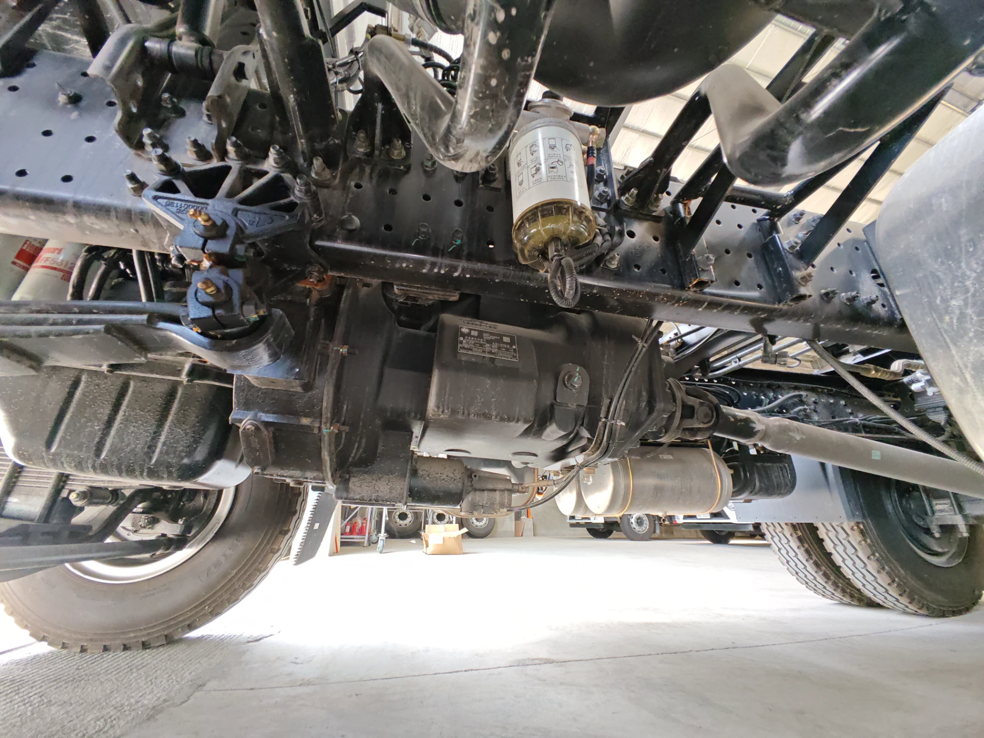 Quality Passenger Vans Available for Sale at Competitive Prices and Great Conditions