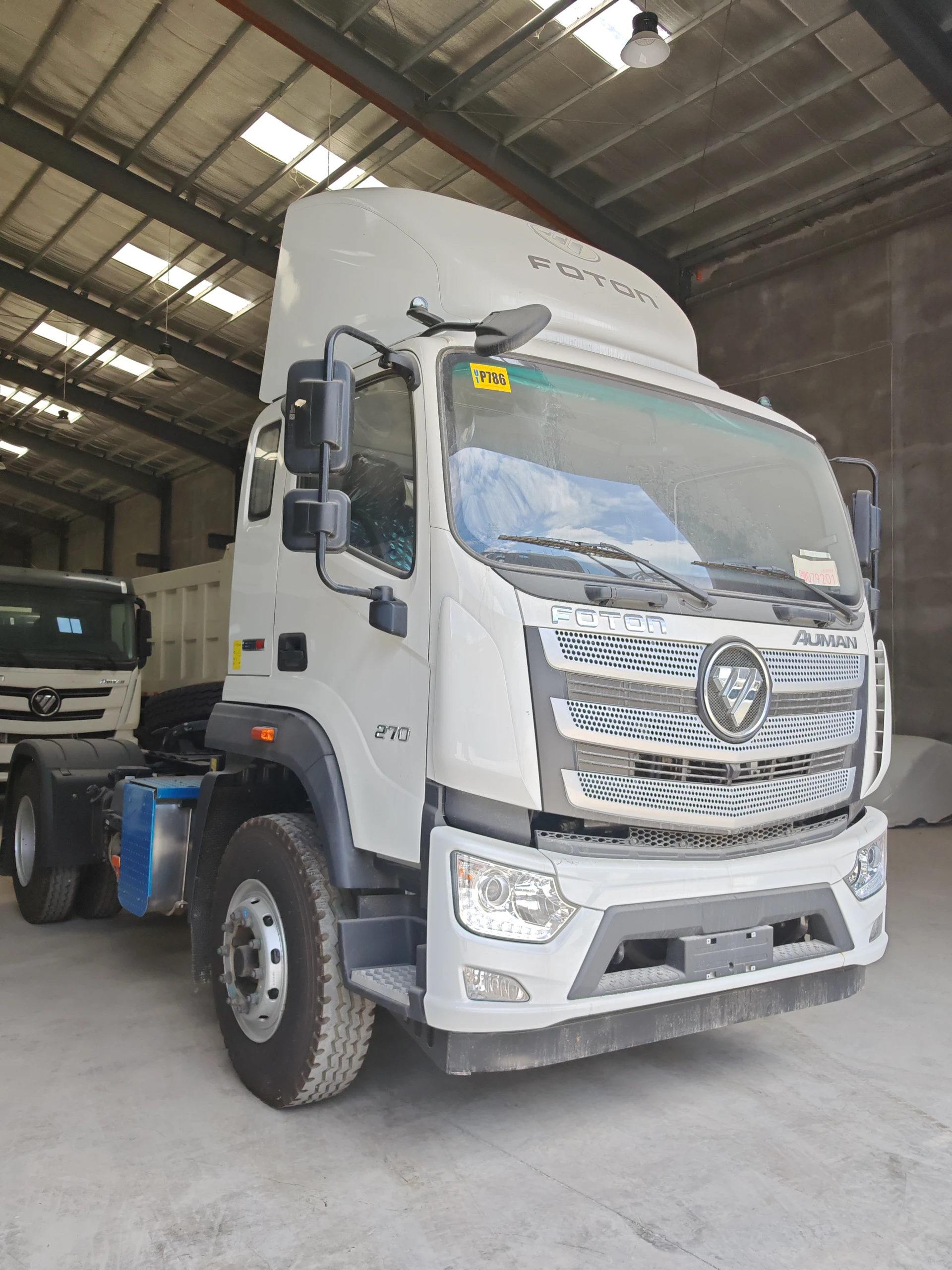 Optimizing Engine Performance Through Advanced Sensor Technologies and Solutions