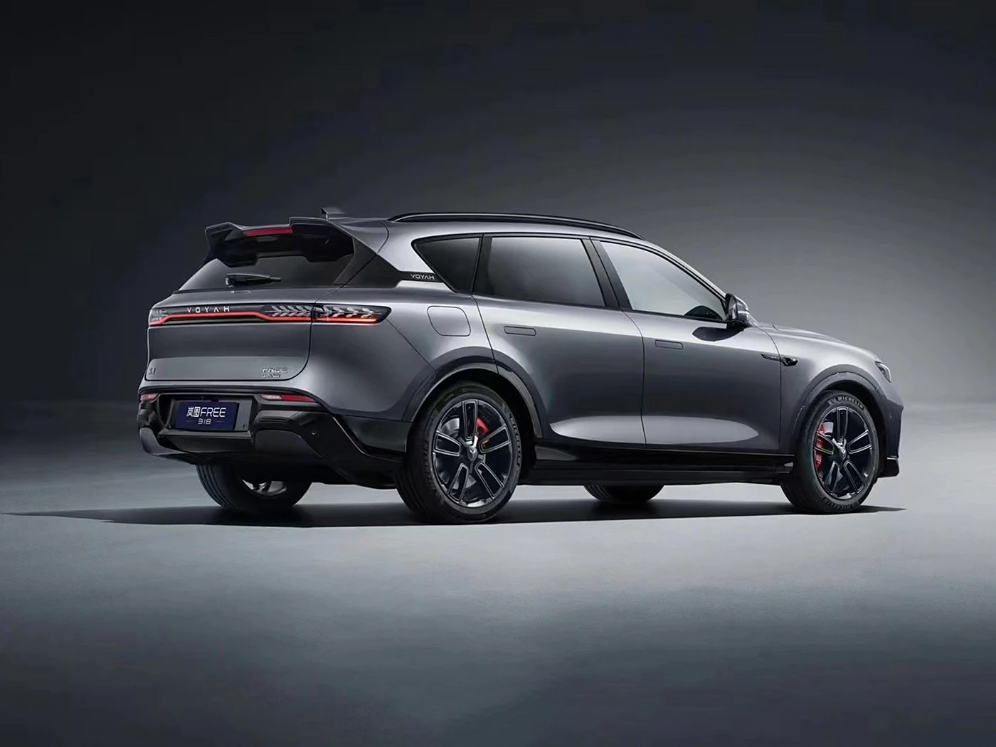 High-Quality 6L90E Transmission Available for Sale at Competitive Prices