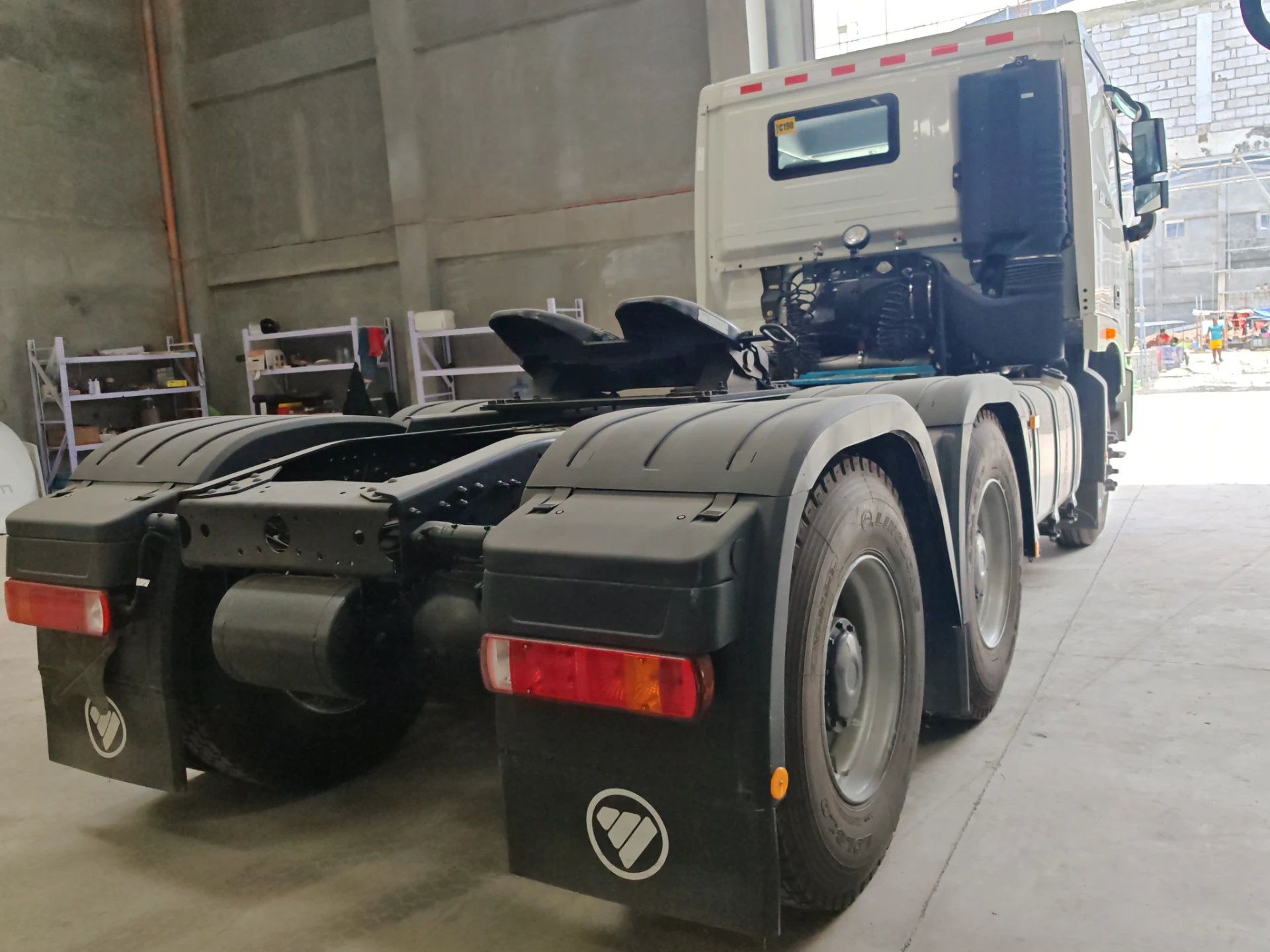 Exploring the Features and Benefits of Powerglide Transmission Systems for Performance Vehicles Exploring the Features and Benefits of Powerglide Transmission Systems for Performance Vehicles